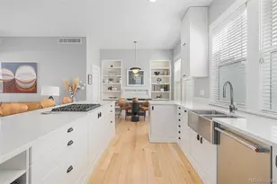 11687 Newton St, Westminster, CO 80031 - Photo 11