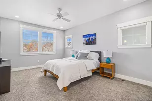 11687 Newton St, Westminster, CO 80031 - Photo 17