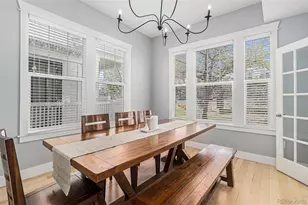 11687 Newton St, Westminster, CO 80031 - Photo 11