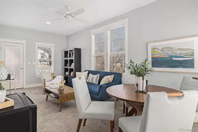 11687 Newton Street, Westminster, CO 80031 - Photo 29