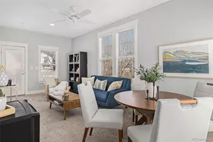 11687 Newton St, Westminster, CO 80031 - Photo 29