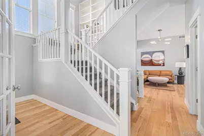 11687 Newton Street, Westminster, CO 80031 - Photo 3