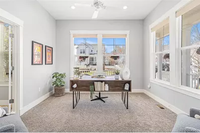 11687 Newton Street, Westminster, CO 80031 - Photo 15