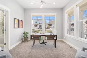 11687 Newton St, Westminster, CO 80031 - Photo 15