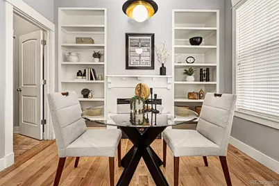 11687 Newton Street, Westminster, CO 80031 - Photo 7