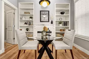 11687 Newton St, Westminster, CO 80031 - Photo 7