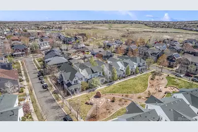 11687 Newton Street, Westminster, CO 80031 - Photo 35