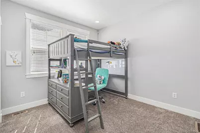 11687 Newton Street, Westminster, CO 80031 - Photo 21