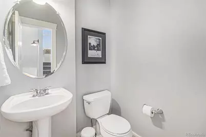 11687 Newton Street, Westminster, CO 80031 - Photo 15