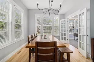 11687 Newton St, Westminster, CO 80031 - Photo 13