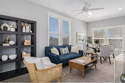 11687 Newton Street, Westminster, CO 80031 - Photo 27