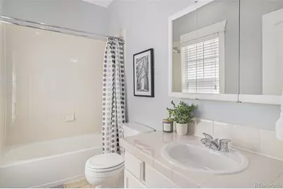 11687 Newton Street, Westminster, CO 80031 - Photo 31