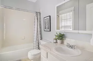 11687 Newton St, Westminster, CO 80031 - Photo 31