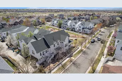 11687 Newton Street, Westminster, CO 80031 - Photo 37