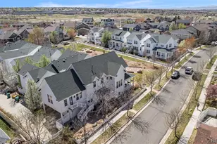 11687 Newton St, Westminster, CO 80031 - Photo 37