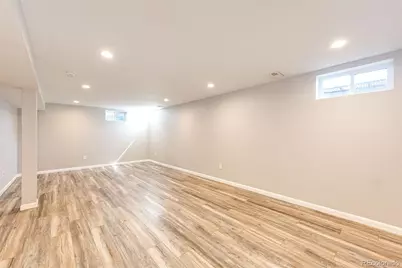 6724 S Ash Way, Centennial, CO 80122 - Photo 23
