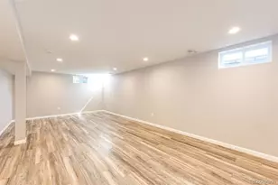 6724 S Ash Way, Centennial, CO 80122 - Photo 23