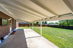 6724 S Ash Way, Centennial, CO 80122 - Photo 31