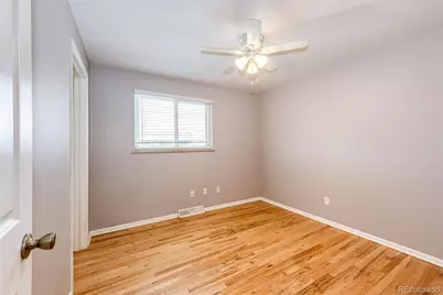 6724 S Ash Way, Centennial, CO 80122 - Photo 13