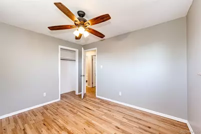 6724 S Ash Way, Centennial, CO 80122 - Photo 19