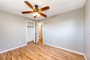 6724 S Ash Way, Centennial, CO 80122 - Photo 19