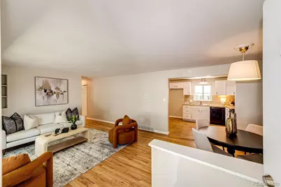 6724 S Ash Way, Centennial, CO 80122 - Photo 3