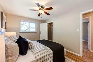 6724 S Ash Way, Centennial, CO 80122 - Photo 17