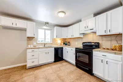6724 S Ash Way, Centennial, CO 80122 - Photo 11