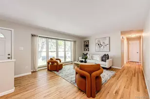 6724 S Ash Way, Centennial, CO 80122 - Photo 5