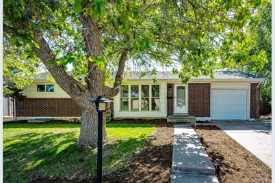6724 S Ash Way, Centennial, CO 80122 - Photo 1