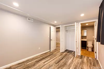 6724 S Ash Way, Centennial, CO 80122 - Photo 27