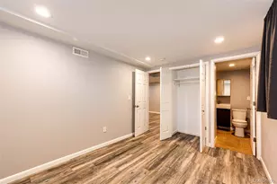 6724 S Ash Way, Centennial, CO 80122 - Photo 27