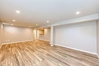 6724 S Ash Way, Centennial, CO 80122 - Photo 25