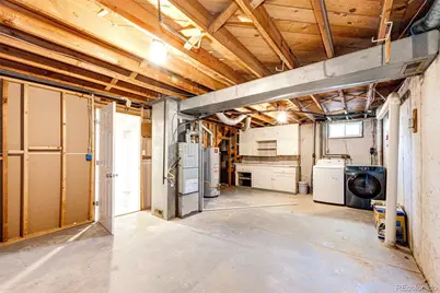 6724 S Ash Way, Centennial, CO 80122 - Photo 29
