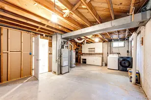 6724 S Ash Way, Centennial, CO 80122 - Photo 29