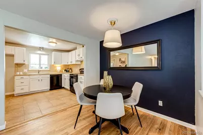 6724 S Ash Way, Centennial, CO 80122 - Photo 9