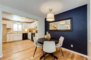6724 S Ash Way, Centennial, CO 80122 - Photo 9