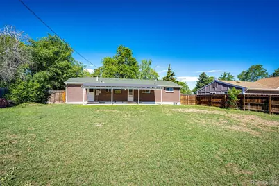 6724 S Ash Way, Centennial, CO 80122 - Photo 33