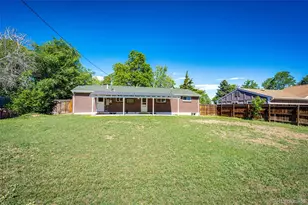 6724 S Ash Way, Centennial, CO 80122 - Photo 33