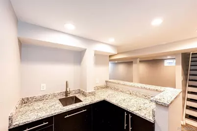 6724 S Ash Way, Centennial, CO 80122 - Photo 21