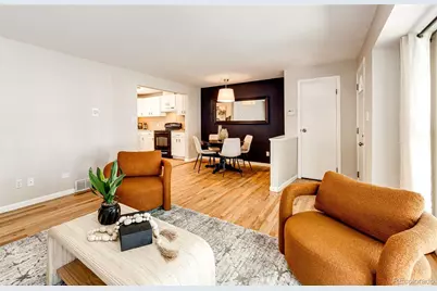 6724 S Ash Way, Centennial, CO 80122 - Photo 7