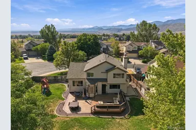 2420 S Holman Circle, Lakewood, CO 80228 - Photo 27