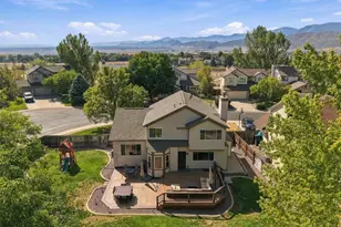 2420 S Holman Cir, Lakewood, CO 80228 - Photo 27
