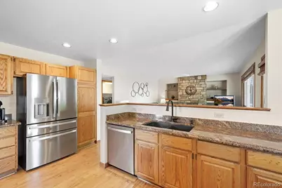 2420 S Holman Circle, Lakewood, CO 80228 - Photo 9