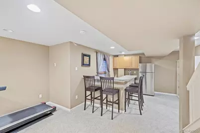 2420 S Holman Circle, Lakewood, CO 80228 - Photo 21
