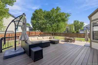 2420 S Holman Circle, Lakewood, CO 80228 - Photo 23