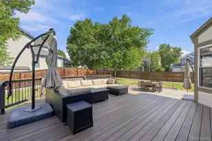 2420 S Holman Cir, Lakewood, CO 80228 - Photo 23