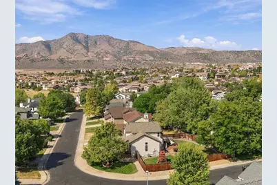 2420 S Holman Circle, Lakewood, CO 80228 - Photo 29