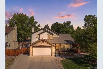 2420 S Holman Circle, Lakewood, CO 80228 - Photo 1