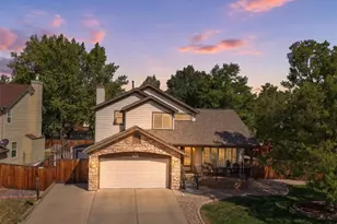2420 S Holman Cir, Lakewood, CO 80228 - Photo 1